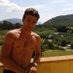 Paolo Squillaci ن (@psquillaci) Twitter profile photo Paolo Squillaci ن (@psquillaci) Twitter profile photo