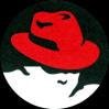 Gamestrategy67's profile picture. 