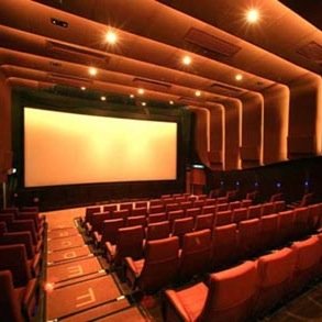 Cuenta del blog de cine Axiomas. Críticas, información y entrevistas.