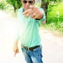 Arshdeep Sandhu - @arshi7800 - Twitter