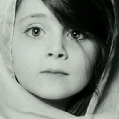 اتق الله .. لا تسب الشيطان في العلانيه وانت صديقه في السر..English department