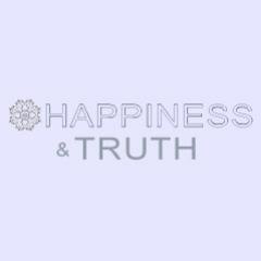 Happiness & Truth