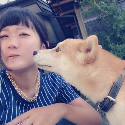 ykr446's profile picture. ○ お洒落とＡＡＡが ダイスキ な高校3年生 ○ ~ EW 9/28 ❤︎ GS 5/17 参戦済 ⚐ 愛 知 デ ス ~ →與 真 司 郎 と 伊 藤 千 晃 が ダ イ ス キ← ≫≫ａヲタさん Follow Me ≪≪