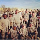 fletcher stephens - @fk_stephens - Twitter