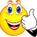 Stephen Biggs - @stebiggsy1978 - Twitter