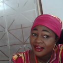 nora patrick - @norapatrickachu - Twitter