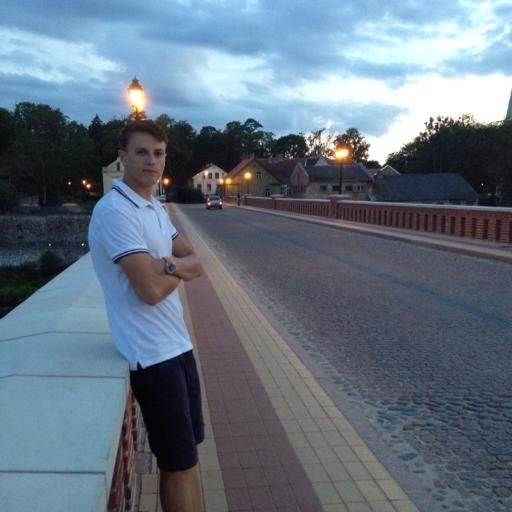 Nauris_K's profile picture. 