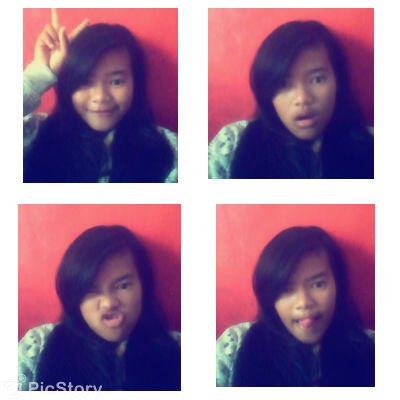 GMS (Gang Menteng Squad)||KLC (Kumpulan Lamandau Club)||16^°^B-):O