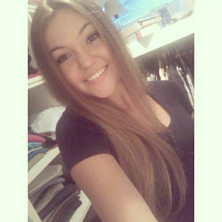 IG nn_brbn