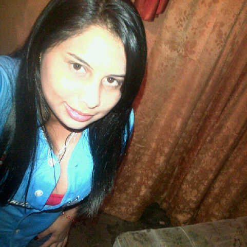 laura166dani's profile picture. 