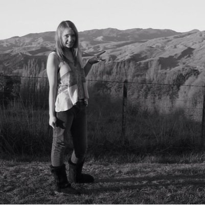 RachelStorey4's profile picture. I really like Pizza, and i'm not even fat yet.