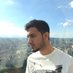 muhammad awais (@mak1_2005) Twitter profile photo