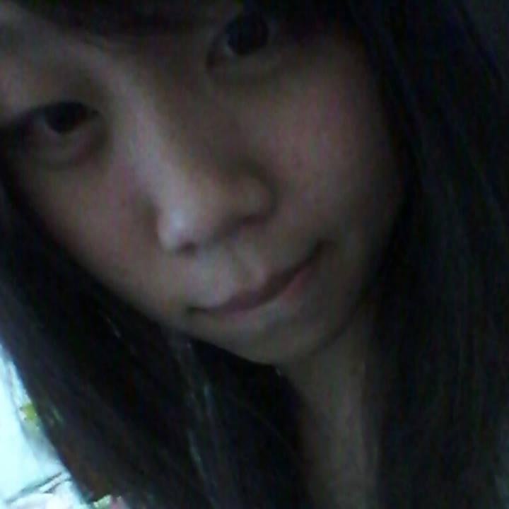 Forever inspirit∞