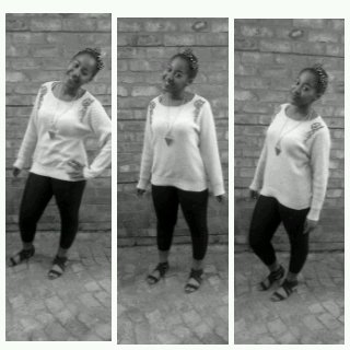 I am a Jesus Freak,,,Disciple of Christ and daughter of the most High.3