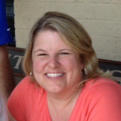 Cathagoss's profile picture. 