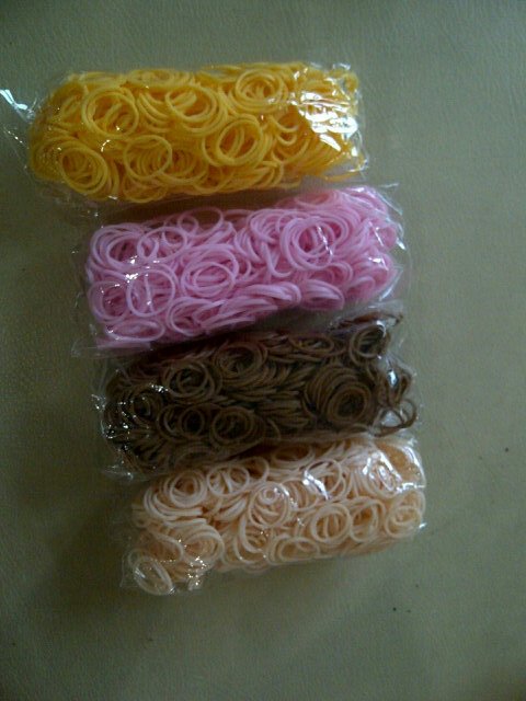 Line : lsnshop | Bbm : 2908E3C5