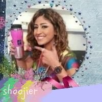 اخت شوج