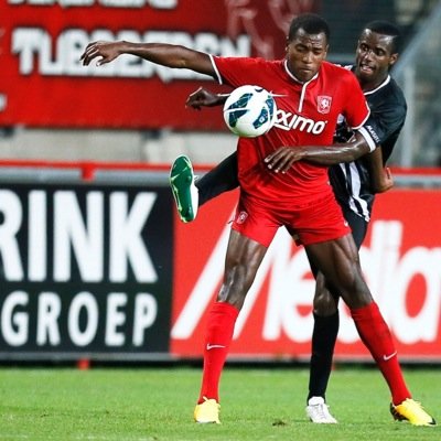 villa_18's profile picture. Felitciano Zschusschen//