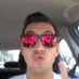 Diego Morono (@diegomorono) Twitter profile photo