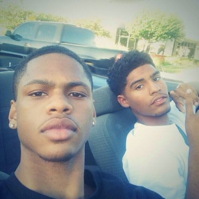 LOR9USA's profile picture. on a mission to get some where i have never been, but only dreamed of