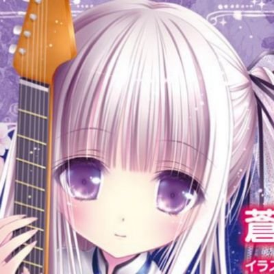 五島潤 Gurimuri Pa Twitter