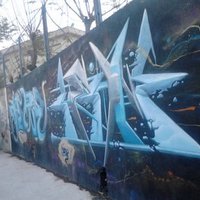 pablo12 (@pablo1236739419) 's Twitter Profile