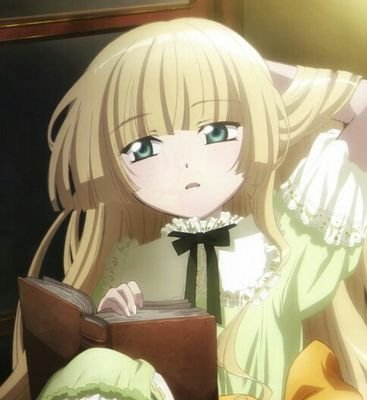 アニメ好き集めれ！！（//▽//）
夏目友人帳 / けいおん！//GOSICK / じょしらく / 俺妹 / 男子高校生の日常 / とある / 進撃の巨人 / 日常 / 氷菓 / キルミー / SAO / 鬼灯の冷徹 etc...

ちなみに、押しは友人帳です！！
出現率は少ないですが、よろです(*°▽°)ノ