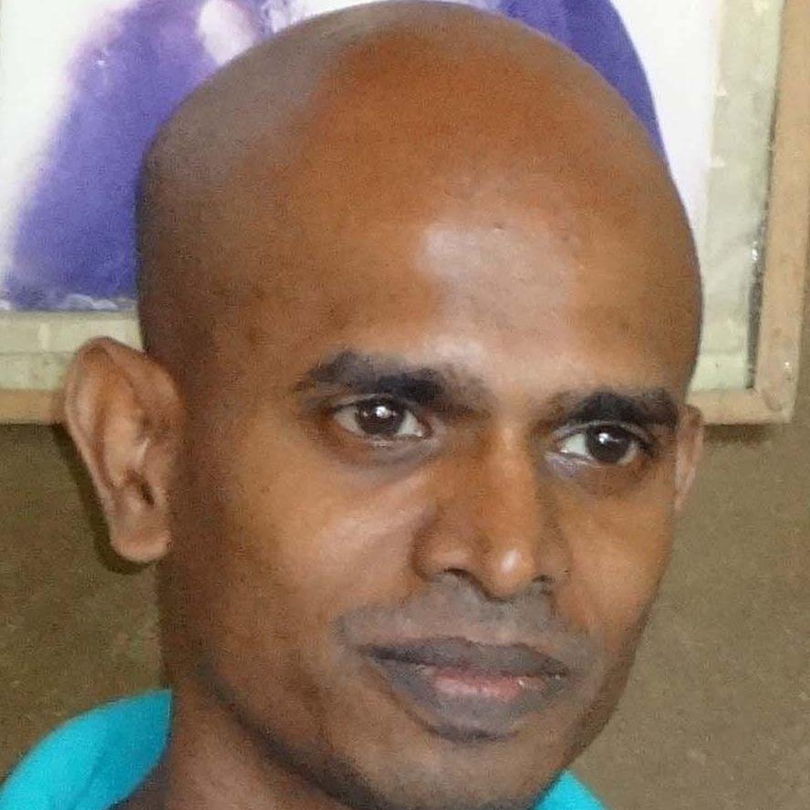 Wewalagei's profile picture. 