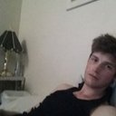 Bart Skinner - @bprync - Twitter