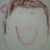 ME (@jasetheface22) Twitter profile photo