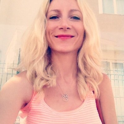 herşey değişti, değişmeye de devam edecek...