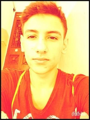 sarhoş olmak lazım, acil lazım.