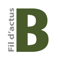 Fil Banque(@filBanque) 's Twitter Profile Photo