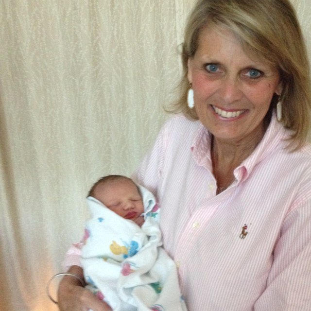 DebbieAshley55's profile picture. 