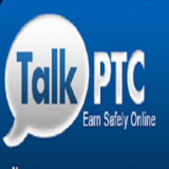 TalkPTC forum