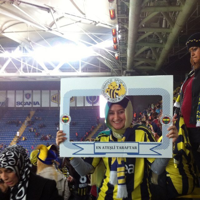 Sağı-Solu FENERBAHÇE,SARInın LACİVERTi,Arma Sevdalısı,FB RH+Milliyetçi,Mavisever,Selanik Muhaciri,VATANSEVER,ATATÜRKSEVER,ELHAMDÜLİLLAH MÜSLÜMAN,Ne MutluKi TÜRK