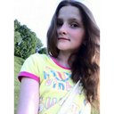 Аня - @_anna_panda - Twitter