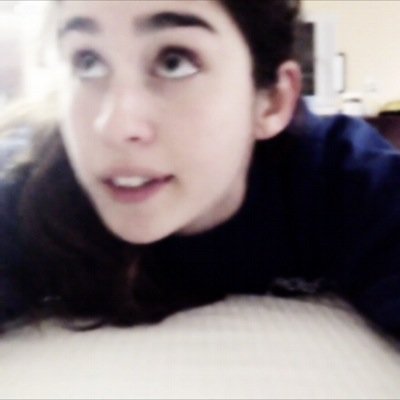 BristolGirlLoz's profile picture. Lover of all music. I love The Vamps, The Wanted, Cheryl, Cher Lloyd and more!