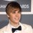 FirstBieberAir's profile image