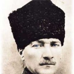 Türk Askeri
