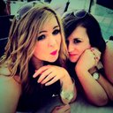 Emma Collis - @CollisEmma - Twitter