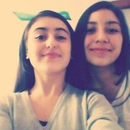 FENERBAHCE ∞