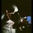 Kof_Officiel's profile image