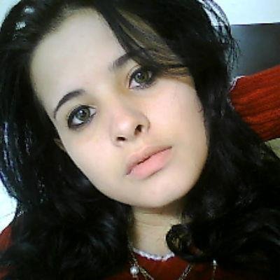 my name camila have 19 years of Joinville SC Brazil'm short like rock love playing games anyway ...