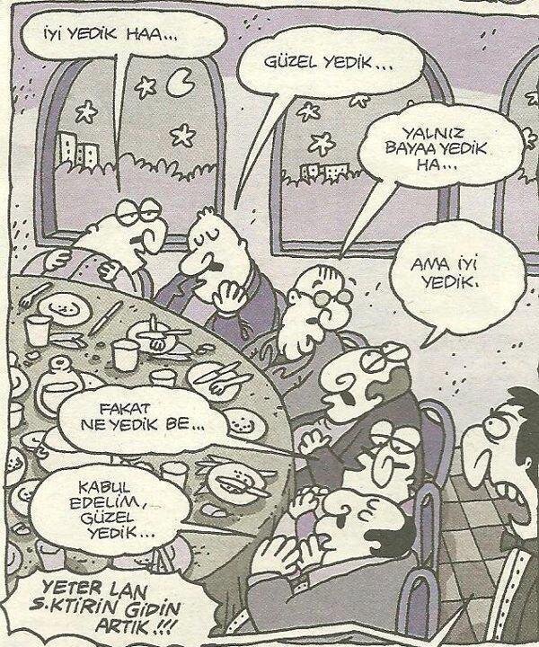 asdasdsad