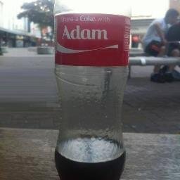 asdsadasdasdas