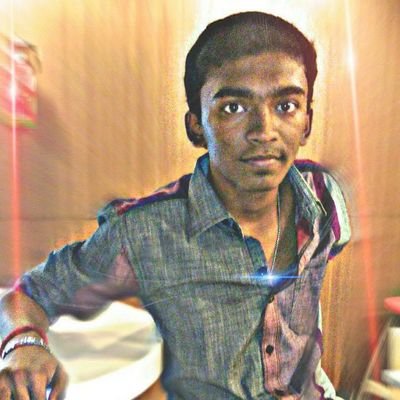 Ajay da