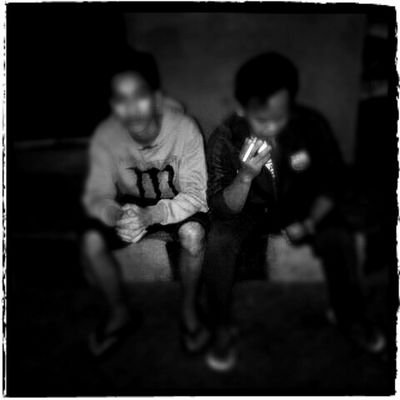 arise65918616's profile picture. fcbi pbg