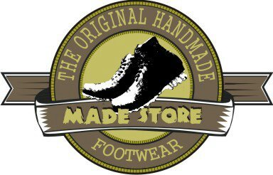 Untuk tampil maksimal gak perlu mahal hanya disini @MadeStoreID memberimu pilihan harga yang pas.