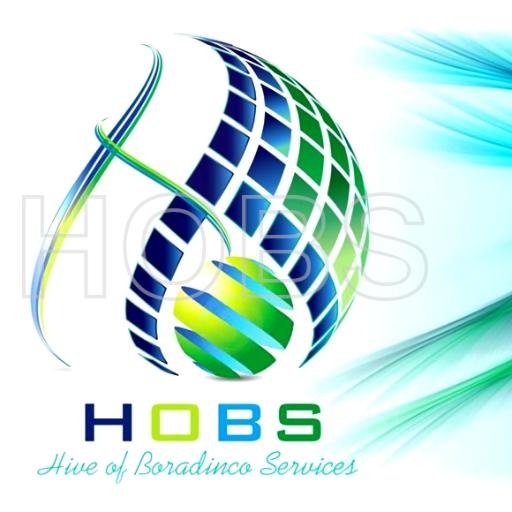 HOBS_services's profile picture. HOBS is a melange of Services & Products.
We are a growing group of professionals, working into Designing, Institutional Advisory & Consulting Services.